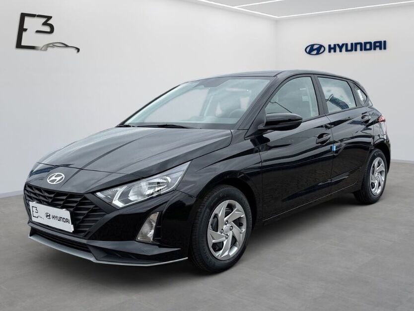 i20