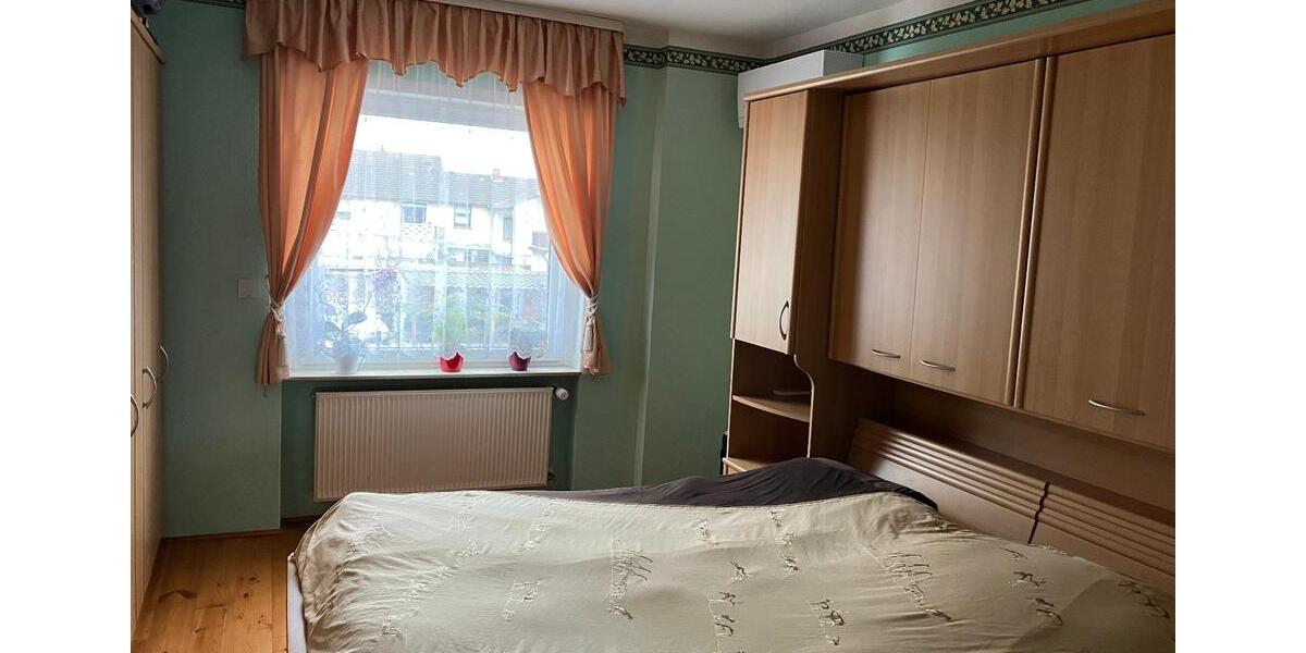 Doppelhaushälfte Eisenberg (Pfalz) - 6 Zimmer, 151 m&sup2;, 349.000&euro; | Angebot:26703440