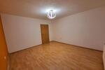 Etagenwohnung Otterbach - 3 Zimmer, 94 m&sup2;, 195.000&euro; | Angebot:26083920