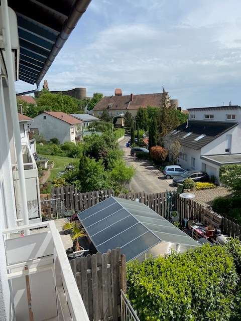 Haus zum Kaufen in Neuleiningen 429.000 € 121 m²
