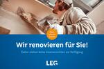Erdgeschoßwohnung Bad Dürkheim - 3 Zimmer, 72 m&sup2;, 759&euro; | Angebot:22477385