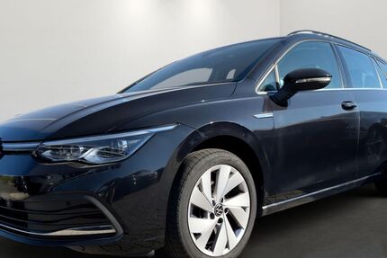 VW Golf 77.146 km 20.950 &euro; Kaiserslautern 67663