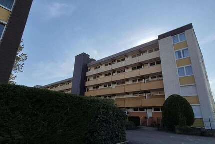 Wohnung Kaiserslautern - 3 Zimmer, 74 m&sup2;, 160.000&euro; | Angebot:27068725
