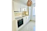 Etagenwohnung Kaiserslautern Morlautern - 4 Zimmer, 98 m&sup2;, 1.200&euro; | Angebot:26791492
