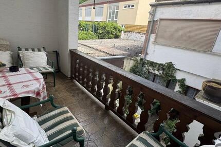 Wohnung Landstuhl - 2 Zimmer, 80 m&sup2;, 1.800&euro; | Angebot:26548820