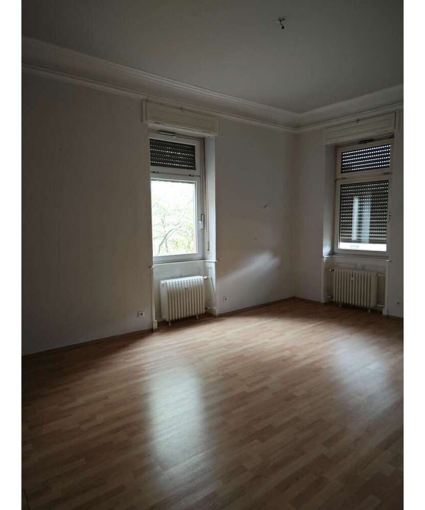 Wohnung zum Mieten in Kaiserslautern 1.175 € 150 m²