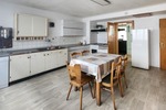 Wohn- und Geschäftshaus mit CaféLadenfläche und zwei Wohneinheiten in Steinbach am Glan - Zweifamilienhaus Steinbach am Glan | Angebot:26737427