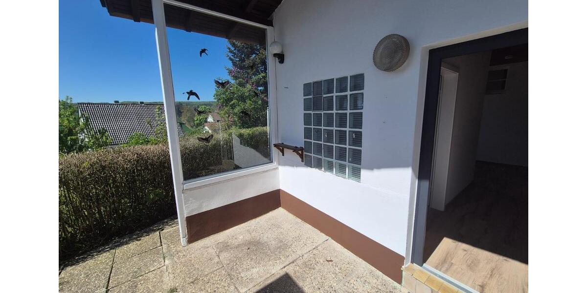 Doppelhaushälfte Enkenbach-Alsenborn Alsenborn - 4.5 Zimmer, 108 m&sup2;, 1.130&euro; | Angebot:26576248