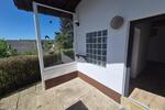 Doppelhaushälfte Enkenbach-Alsenborn Alsenborn - 4.5 Zimmer, 108 m&sup2;, 1.130&euro; | Angebot:26576248