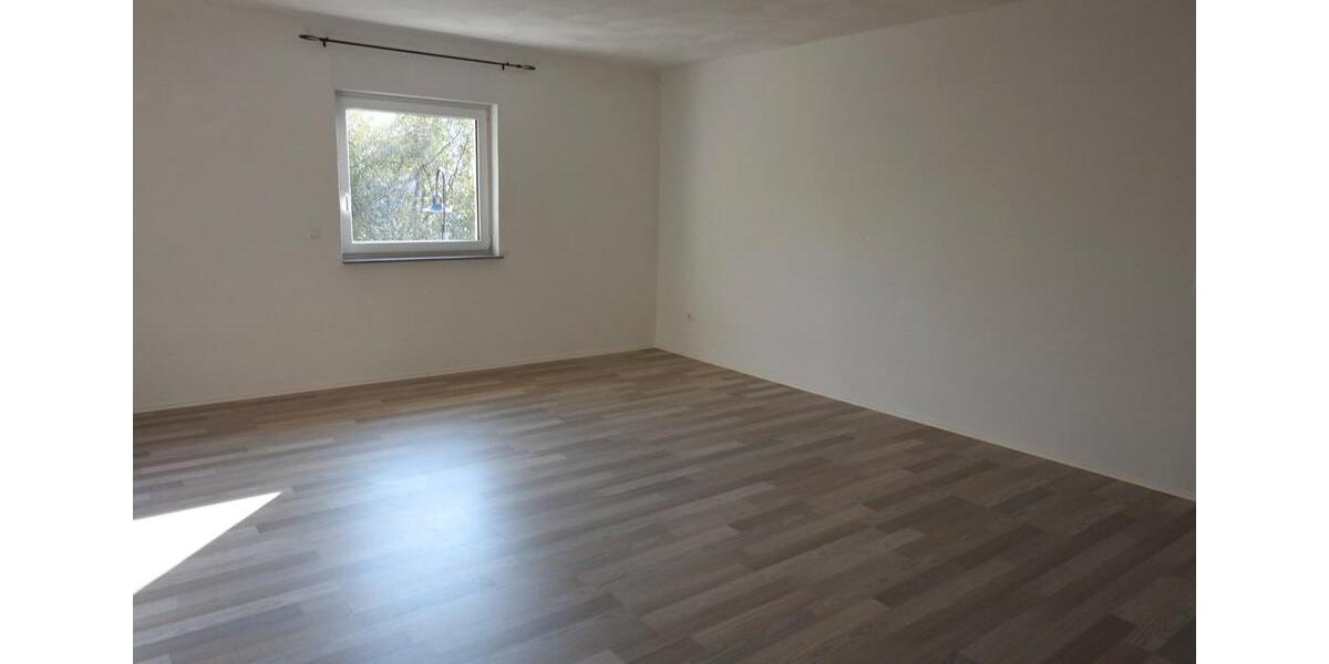 Einfamilienhaus Winnweiler - 6 Zimmer, 300 m&sup2;, 590.000&euro; | Angebot:26705110