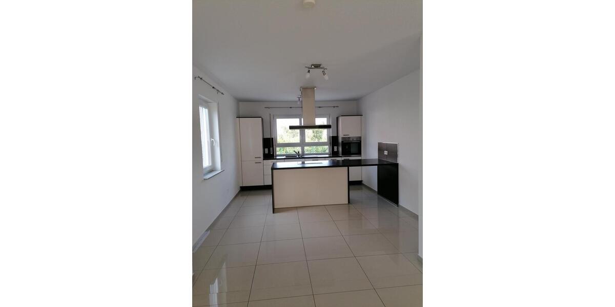 Einfamilienhaus Katzweiler - 6 Zimmer, 299 m&sup2;, 610.000&euro; | Angebot:26131159