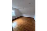Dachgeschoßwohnung Gerbach - 3.5 Zimmer, 70 m&sup2;, 730&euro; | Angebot:26562643