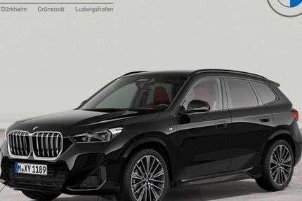 BMW X1 35.700 km 36.900 &euro; Bad Dürkheim 67098