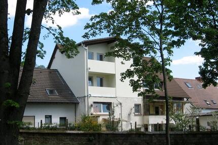 Wohnung Ramstein-Miesenbach Miesenbach - 3 Zimmer, 70 m&sup2;, 570&euro; | Angebot:27608407