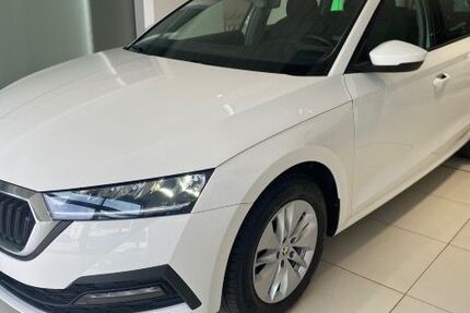 Skoda Octavia 64.757 km 17.780 &euro; Kaiserslautern 67657