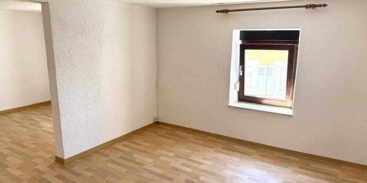 Einfamilienhaus Otterberg - 4 Zimmer, 91 m&sup2;, 185.000&euro; | Angebot:25741293