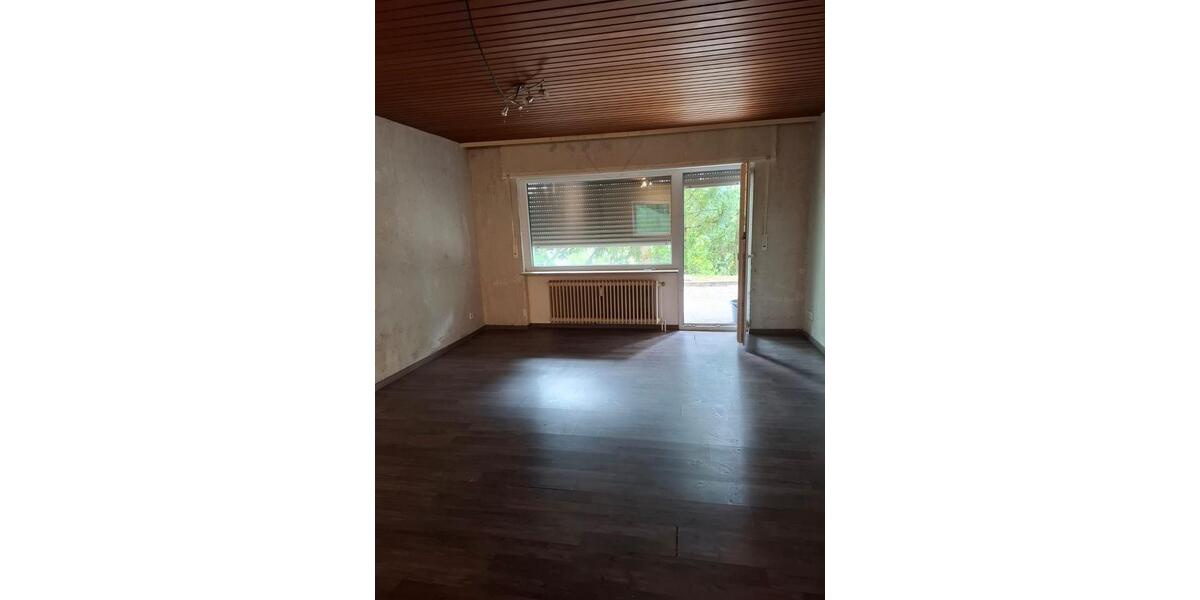 Mehrfamilienhaus, Wohnhaus Olsbrücken - 260.000&euro; | Angebot:25186545