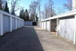 Etagenwohnung Kaiserslautern Innenstadt - 4 Zimmer, 114 m&sup2;, 1.165&euro; | Angebot:25707675