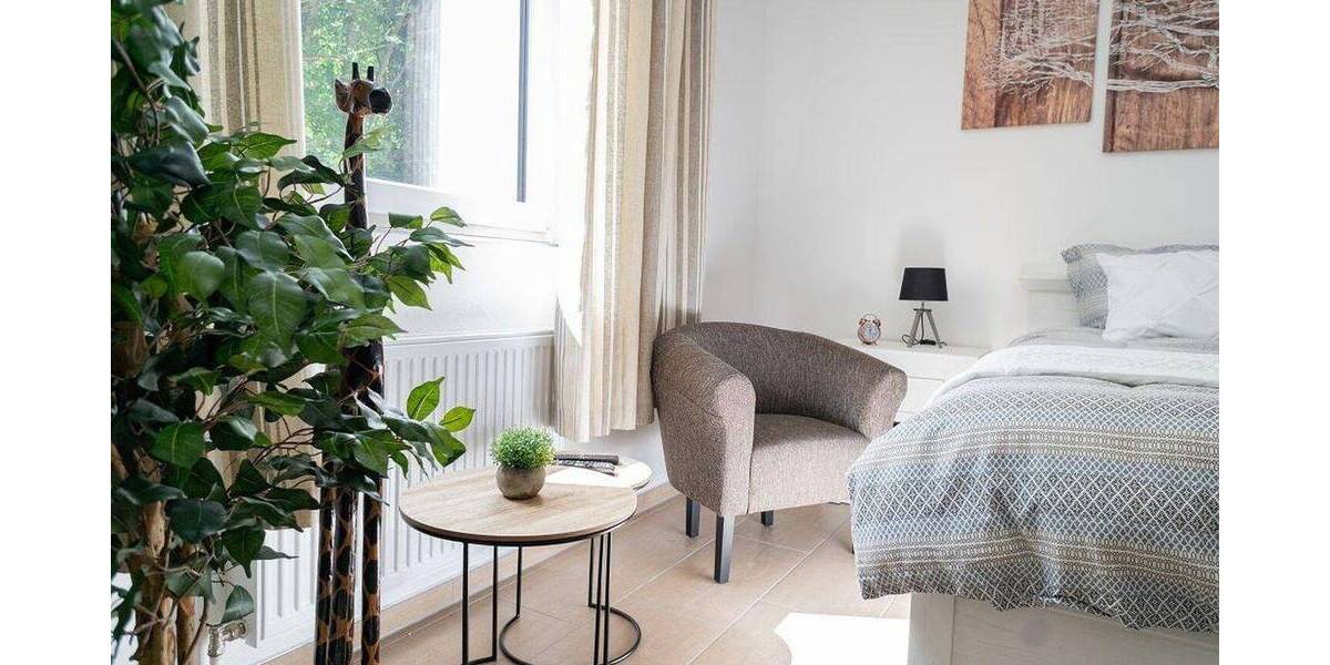 Etagenwohnung Landstuhl Atzel - 2 Zimmer, 41 m&sup2;, 125.000&euro; | Angebot:26257610