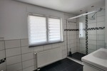 Attraktiv modernisierte Doppelhaushälfte mit hohem Wohnkomfort in Katzenbach - Doppelhaushälfte Hütschenhausen Katzenbach | Angebot:26633330