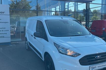 Ford Transit 73.000 km 18.930 &euro; Pirmasens 66953