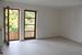 Apartment in Kaiserslautern zu verkaufen