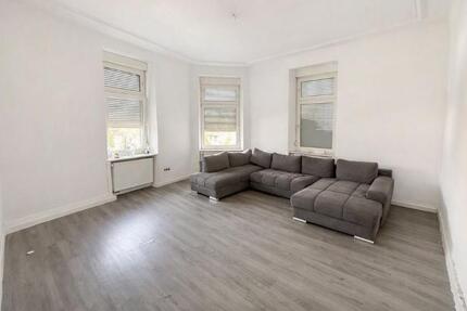 Wohnung Pirmasens Niedersimten - 4 Zimmer, 100 m&sup2;, 540&euro; | Angebot:27616082