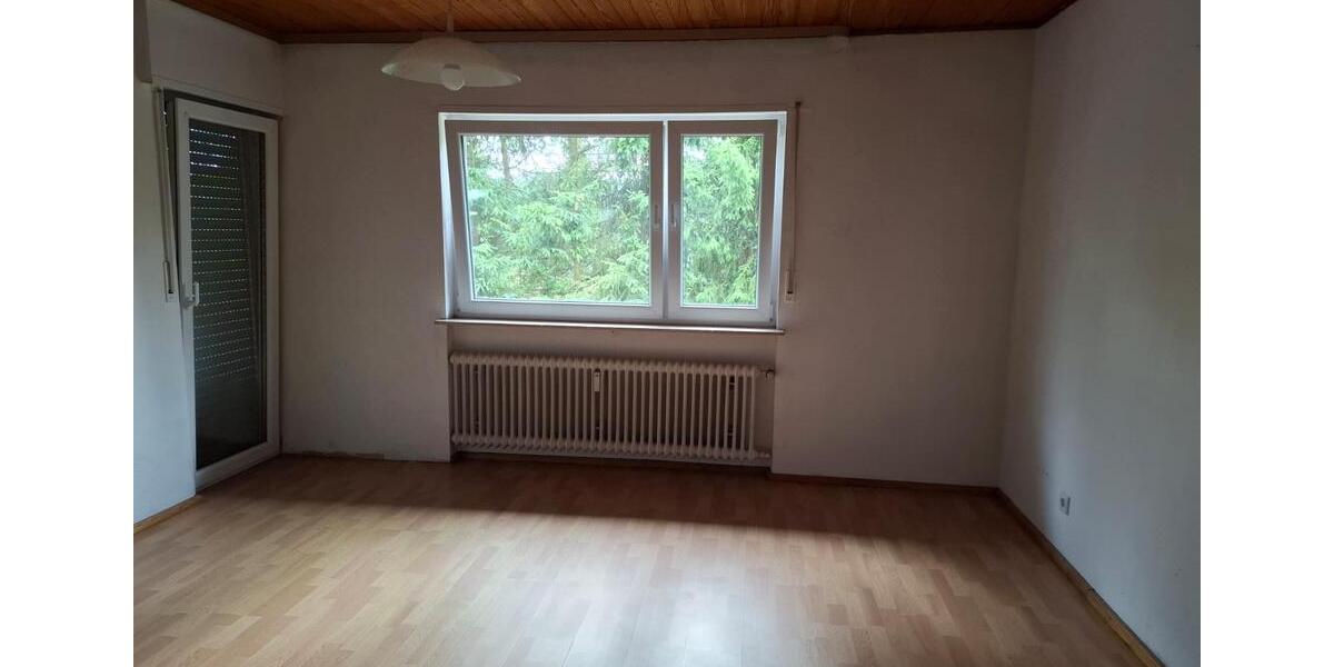 Mehrfamilienhaus, Wohnhaus Olsbrücken - 260.000&euro; | Angebot:26196613