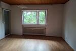 Mehrfamilienhaus, Wohnhaus Olsbrücken - 260.000&euro; | Angebot:26196613