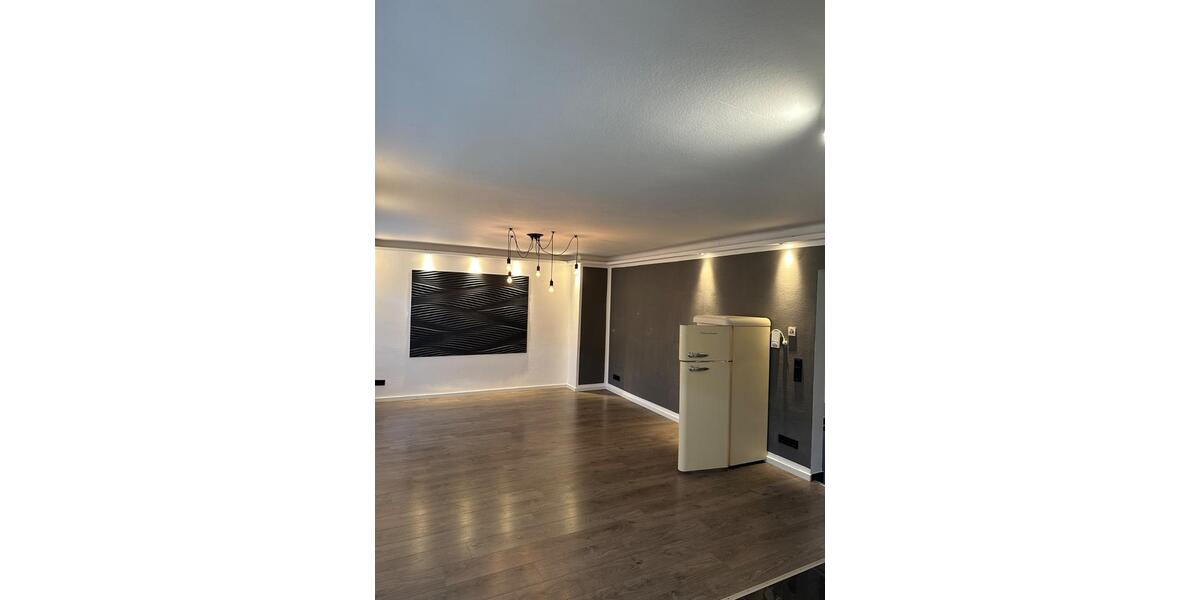Etagenwohnung Pirmasens - 2 Zimmer, 64 m&sup2;, 595&euro; | Angebot:26676354