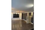 Etagenwohnung Pirmasens - 2 Zimmer, 64 m&sup2;, 595&euro; | Angebot:26676354