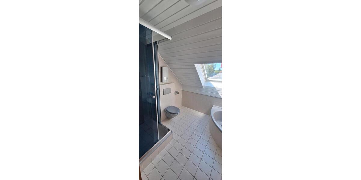 Dachgeschoßwohnung Schönenberg-Kübelberg Kübelberg - 2 Zimmer, 55 m&sup2;, 585&euro; | Angebot:26678191
