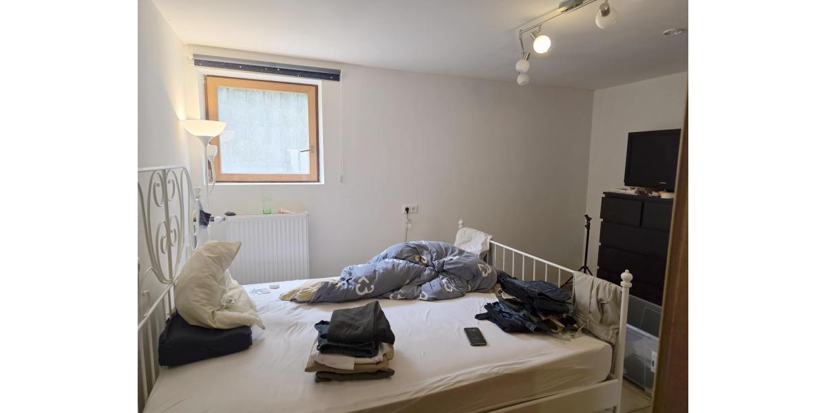 ObjNr:19743 - Schönes Ein-Zweifamilienhaus in Hochspeyer - Zweifamilienhaus Hochspeyer | Angebot:22442359