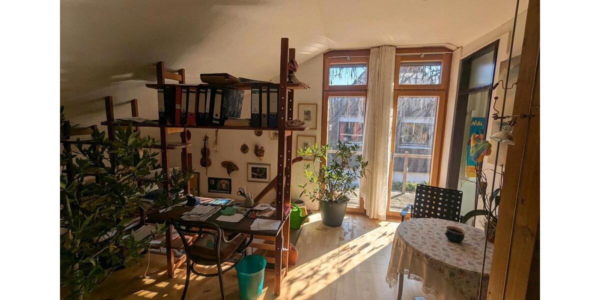 Einfamilienhaus Otterberg - 7 Zimmer, 282 m&sup2;, 475.000&euro; | Angebot:26562935