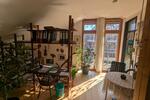 Einfamilienhaus Otterberg - 7 Zimmer, 282 m&sup2;, 475.000&euro; | Angebot:26562935
