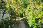 Geräumige Parterre-Eigentumswohnung mit eigenem Grundstück und Stellplätzen in ruhiger Ortsrandlage 4 zimmer