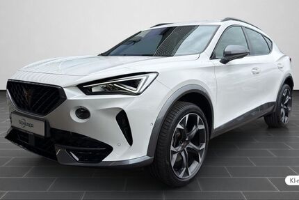 Cupra Formentor 25.100 km 25.990 &euro; Neustadt a.d. Weinstraße 67433