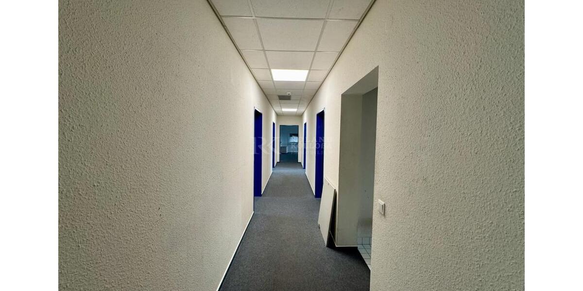 Gewerbeobjekt Ramstein-Miesenbach Miesenbach - 2.300&euro; | Angebot:23005569