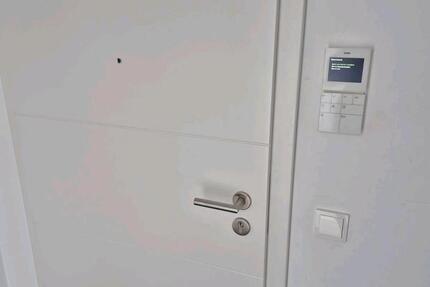 Penthouse zu vermieten 3.5 zimmer