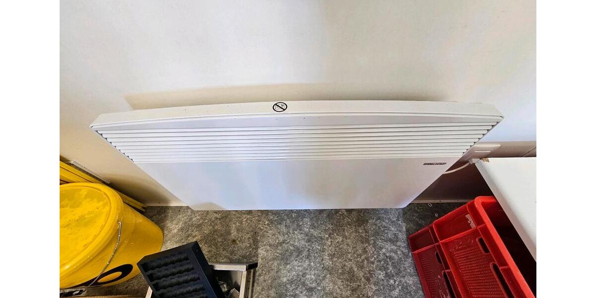 Gewerbeobjekt Marnheim - 4.999&euro; | Angebot:17326208