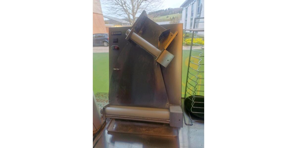 Gewerbeobjekt Altenglan - 500&euro; | Angebot:26699428
