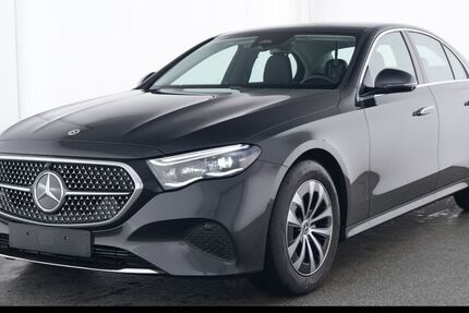 Mercedes-Benz E 200 5.244 km 49.998 &euro; Kaiserslautern 67663