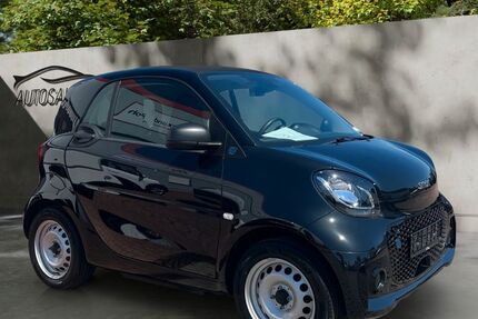 Smart ForTwo 23.500 km 7.999 &euro; Neustadt 67434