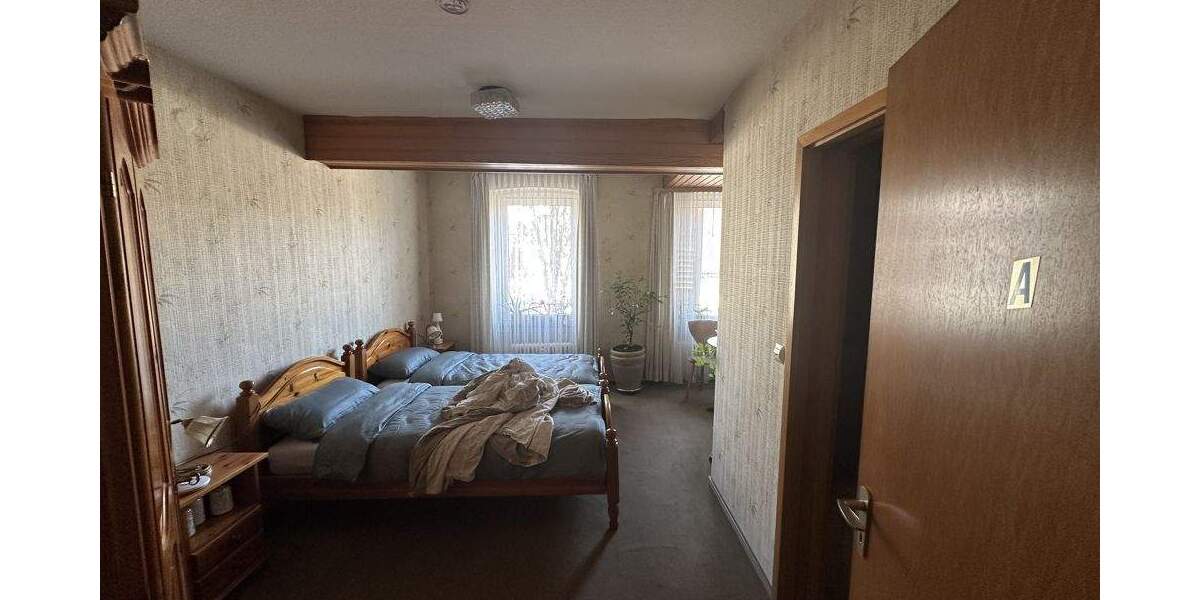 Gewerbeobjekt Winnweiler - 350.000&euro; | Angebot:25737860