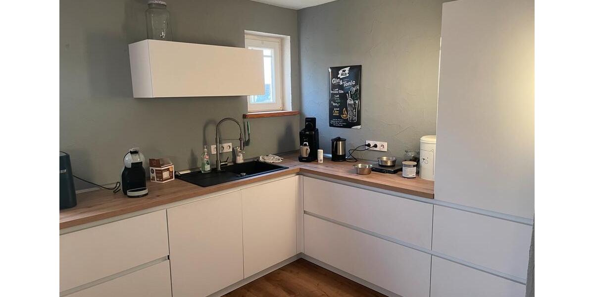 Einfamilienhaus Bruchmühlbach-Miesau Miesau - 4.5 Zimmer, 146 m&sup2;, 440.000&euro; | Angebot:26320850