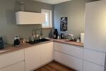Einfamilienhaus Bruchmühlbach-Miesau Miesau - 4.5 Zimmer, 146 m&sup2;, 440.000&euro; | Angebot:26320850