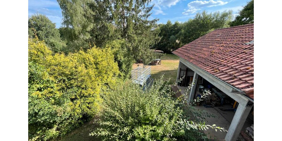 Einfamilienhaus Rockenhausen - 11 Zimmer, 196 m&sup2;, 375.000&euro; | Angebot:26368376