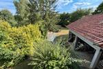 Einfamilienhaus Rockenhausen - 11 Zimmer, 196 m&sup2;, 375.000&euro; | Angebot:26368376