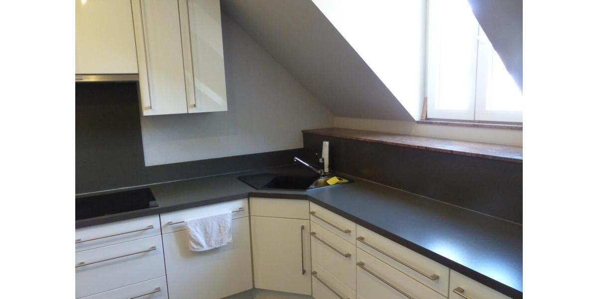 Etagenwohnung Kaiserslautern Engelshof - 4 Zimmer, 1 m&sup2;, 1.240&euro; | Angebot:26272461