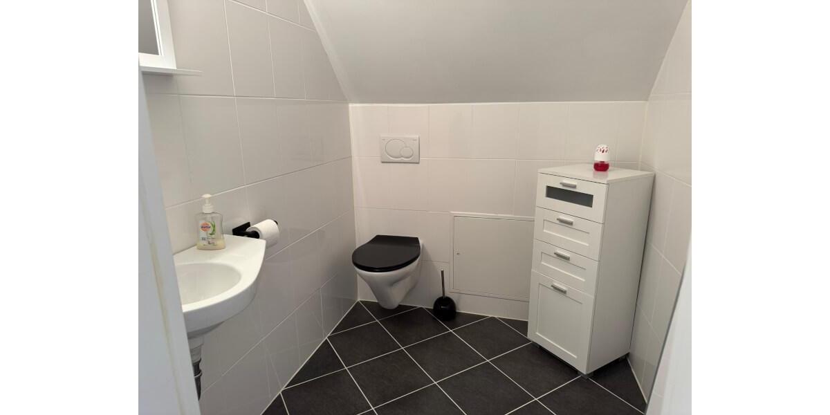 Doppelhaushälfte Pirmasens Fehrbach - 5 Zimmer, 174 m&sup2;, 1.300&euro; | Angebot:26049853